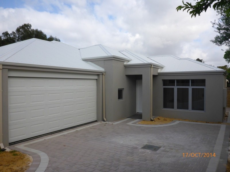 31B Avonlee Avenue, Armadale WA 6112
