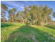 582 Henderson Rd, Hopeland WA 6125
