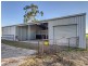582 Henderson Rd, Hopeland WA 6125