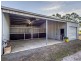 582 Henderson Rd, Hopeland WA 6125