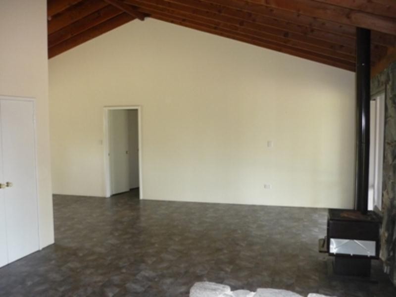 143 Casurina Rd, Oldbury WA 6121