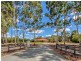 75 Spears Drive, Oakford WA 6121