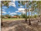 75 Spears Drive, Oakford WA 6121