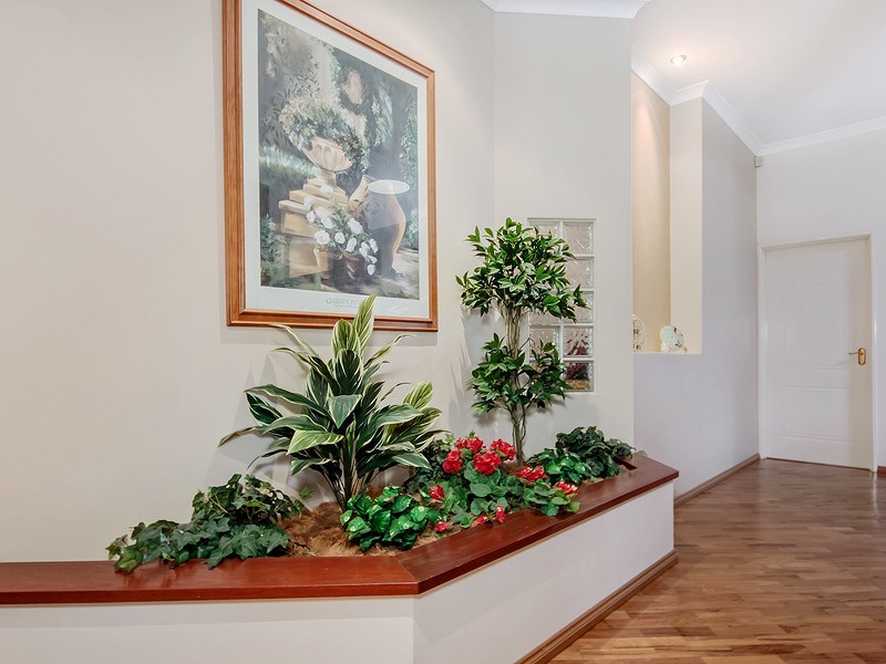 75 Spears Drive, Oakford WA 6121