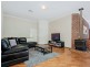 75 Spears Drive, Oakford WA 6121