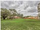 75 Spears Drive, Oakford WA 6121