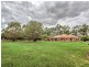 75 Spears Drive, Oakford WA 6121