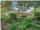 19 Bernborough way, Darling Downs WA 6122
