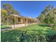 19 Bernborough way, Darling Downs WA 6122