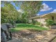 19 Bernborough way, Darling Downs WA 6122