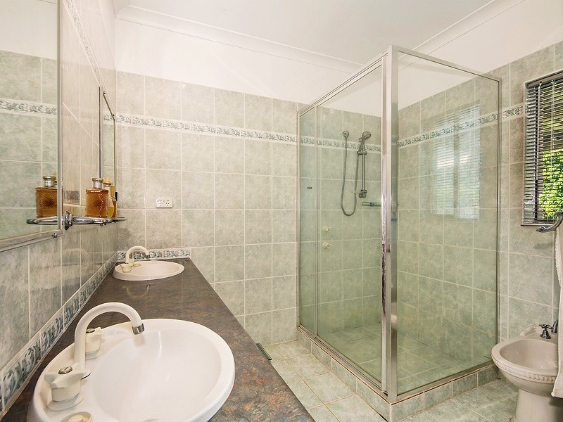 19 Bernborough way, Darling Downs WA 6122