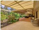 19 Bernborough way, Darling Downs WA 6122