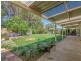 19 Bernborough way, Darling Downs WA 6122