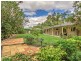 19 Bernborough way, Darling Downs WA 6122