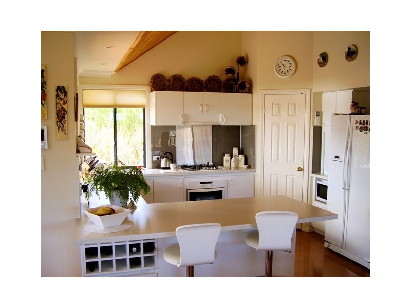 30 Powderbark Close, Jarrahdale WA 6124