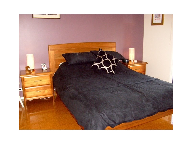 30 Powderbark Close, Jarrahdale WA 6124