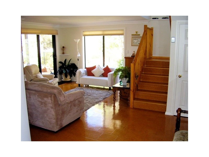 30 Powderbark Close, Jarrahdale WA 6124