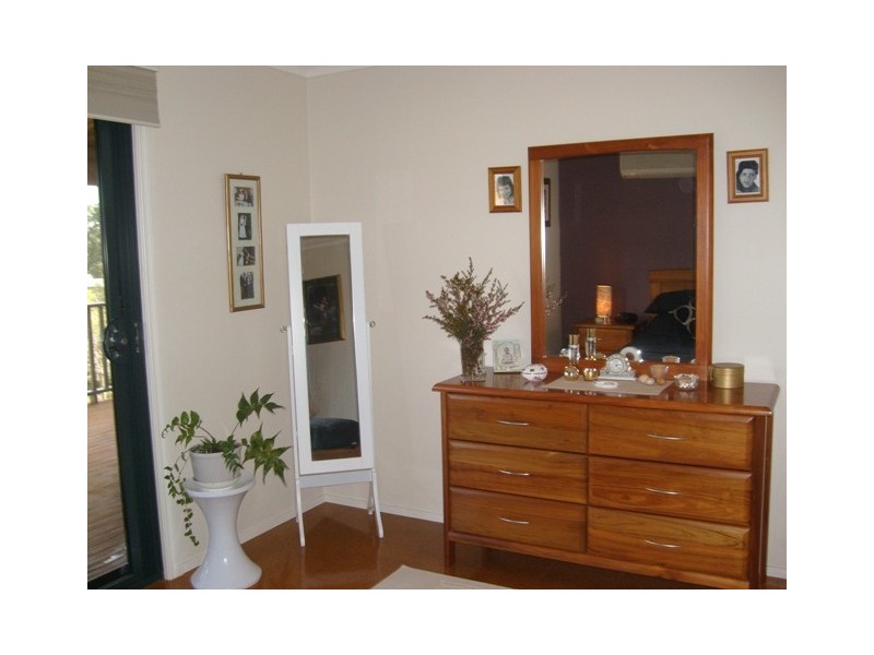 30 Powderbark Close, Jarrahdale WA 6124