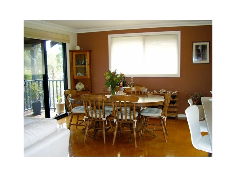 30 Powderbark Close, Jarrahdale WA 6124