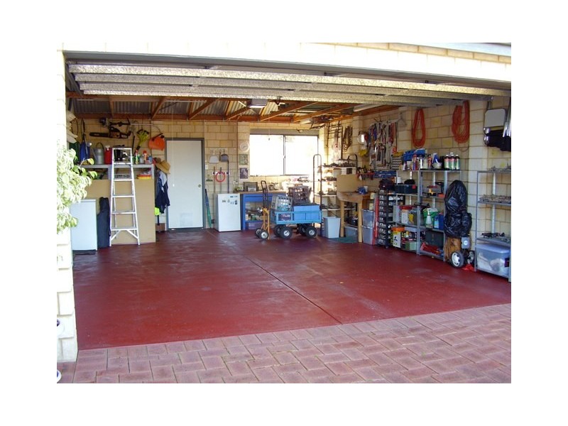 30 Powderbark Close, Jarrahdale WA 6124