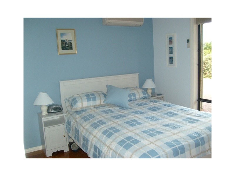 30 Powderbark Close, Jarrahdale WA 6124