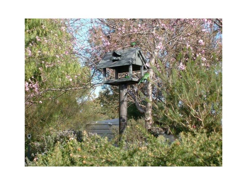 30 Powderbark Close, Jarrahdale WA 6124