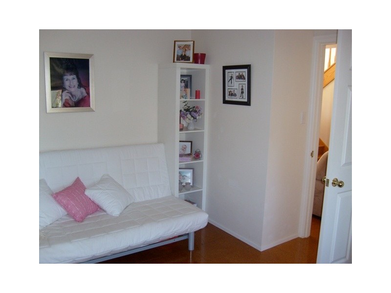 30 Powderbark Close, Jarrahdale WA 6124