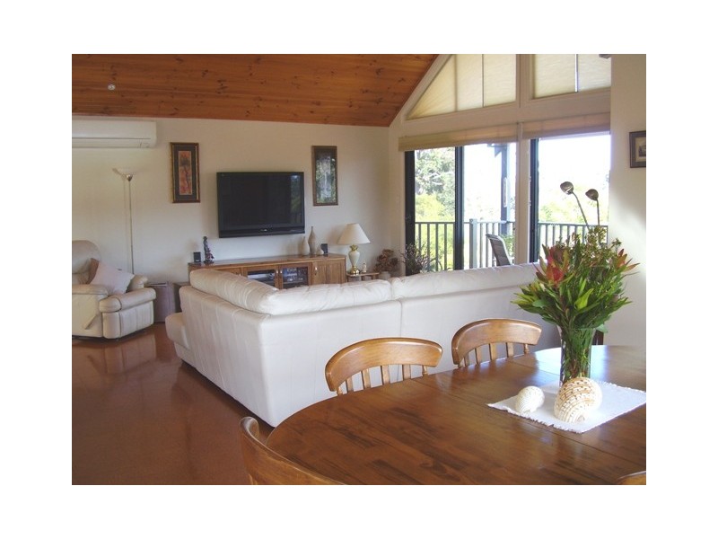 30 Powderbark Close, Jarrahdale WA 6124