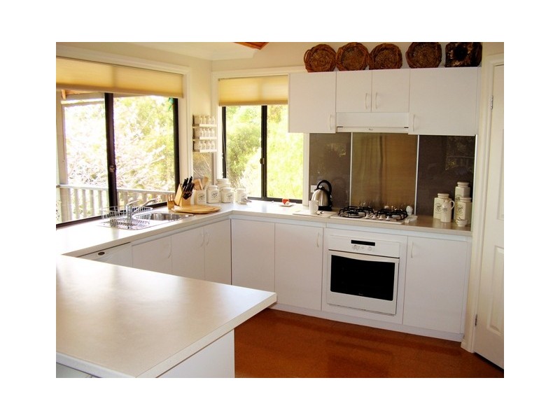 30 Powderbark Close, Jarrahdale WA 6124