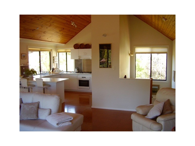 30 Powderbark Close, Jarrahdale WA 6124