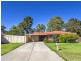 7 Montrose Circle, Camillo WA 6111