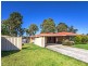 7 Montrose Circle, Camillo WA 6111
