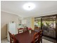 7 Montrose Circle, Camillo WA 6111