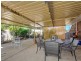 7 Montrose Circle, Camillo WA 6111