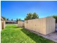 7 Montrose Circle, Camillo WA 6111