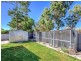 7 Montrose Circle, Camillo WA 6111