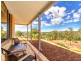 36 Coral Vine Loop, Jarrahdale WA 6124
