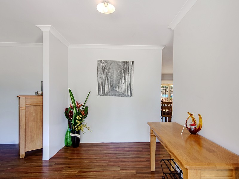 36 Coral Vine Loop, Jarrahdale WA 6124