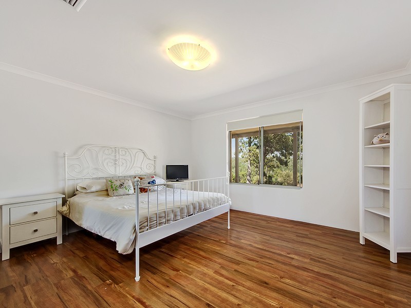 36 Coral Vine Loop, Jarrahdale WA 6124