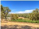36 Coral Vine Loop, Jarrahdale WA 6124