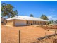 36 Coral Vine Loop, Jarrahdale WA 6124