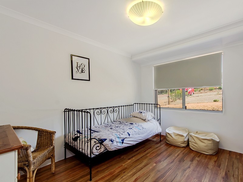 36 Coral Vine Loop, Jarrahdale WA 6124