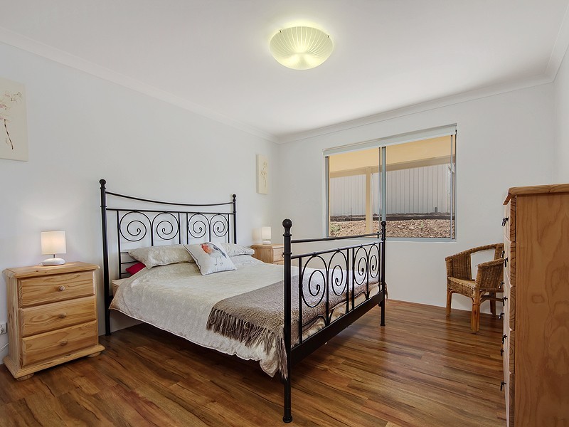 36 Coral Vine Loop, Jarrahdale WA 6124