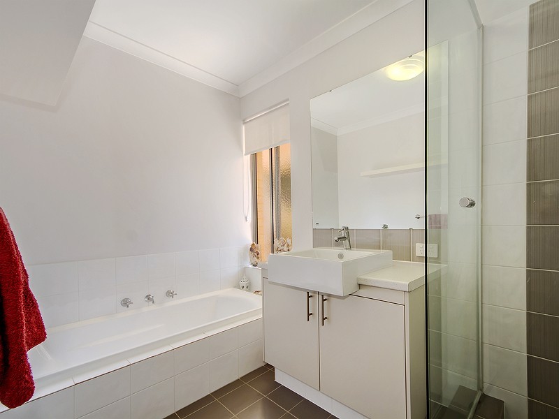 36 Coral Vine Loop, Jarrahdale WA 6124