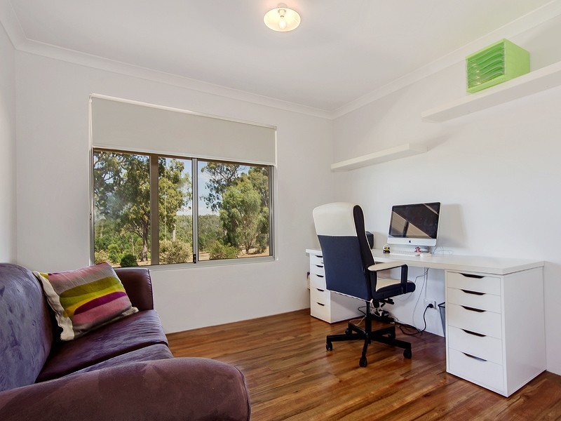 36 Coral Vine Loop, Jarrahdale WA 6124