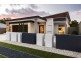 14 Hutchinson Blvd, Byford WA 6122
