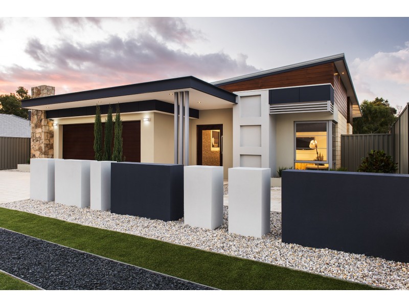 14 Hutchinson Blvd, Byford WA 6122