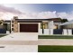 14 Hutchinson Blvd, Byford WA 6122