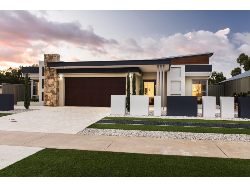 14 Hutchinson Blvd, Byford WA 6122