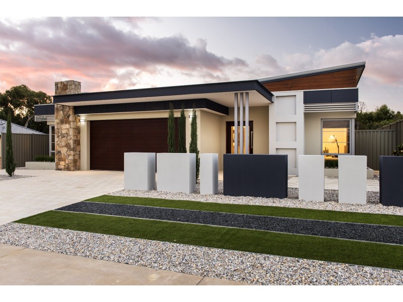 14 Hutchinson Blvd, Byford WA 6122